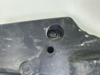 Cfd731 захист балка задній сторона права citroen e-c3 2024- oem 9860264280 Зі Шроту, фото thumb