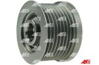 фото thumb №2, Генератор - сцепление односторонний as-pl afp0100s