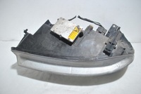 фото thumb №5, Лампа передня правий перед ксенон europa renault espace iv