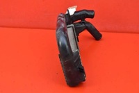 фото thumb №9, Радиаторов интеркулер 09129519dx opel astra 2 ii g 1.7 cdti 80 km 98-09