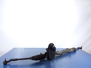 фото thumb №4, Mazda 3 bk трансмиссия рулевая рейка 87160547