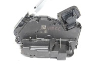 фото thumb №12, Vw audi skoda seat замок двері 5ta839015d 5ta839016d 5ta 839 015 d 5ta 839