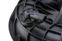 фото thumb №8, Коллектор всасывающий caliber journey compass