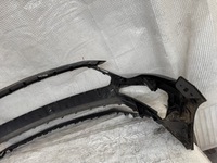 фото thumb №5, Ford mustang lift бампер передний