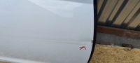 фото thumb №13, Двері праві зад audi a6 c7 ly9c avant / універсал org