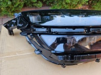 фото thumb №12, Правая лампа перед hyundai genesis gv60 i 1 gv 60 92170-t6000 92102-cu100