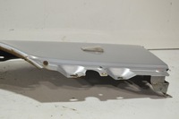 фото thumb №10, Крила лівий перед mercedes w140 coupe c140 cl 1408803118