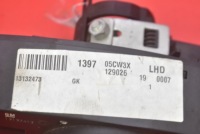 фото thumb №7, Переключатель комбинированный подрулевой переключатель 13132473gk opel signum c 03-05