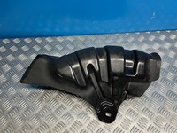 фото thumb №1, Lincoln navigator ii 03- защита выхлоп подвеска