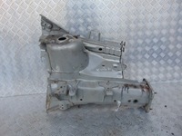 фото thumb №1, Ford kuga mk1 лонжерон передняя левая 2008-