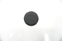 фото thumb №1, Hyundai ix35 заглушка лампи pp-t30