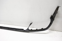 фото thumb №7, Спойлер бампер volvo v90 v 90 ii kombi 2017- задняя задний 31425149 bdb