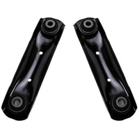 фото thumb №1, Рычаги зад opel insignia a 08- saab 9-5 10-