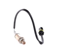 фото thumb №10, З підігрівом лямбда-зонд stark skls-0140001 do mercedes-benz a-klasse w168