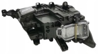 фото thumb №8, Фара левая передняя полный led iq.light vw multivan t7 7t1941081e новая org