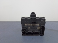 фото thumb №1, Audi a6 c8 4k модуль двері перед лівий 4m1959593d