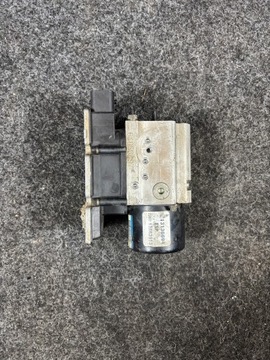 фото thumb №6, Насос abs opel signum 13509215ab 13663913 13136694 13663913