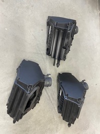 фото thumb №7, Корпус фильтра воздуха q5 80a 2.0 tdi 23r идеальное состояние