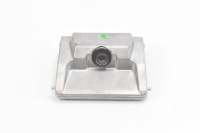 фото thumb №1, Камера асистент поперечина руху 99210-p2000 kia sorento iv mq4 2020-