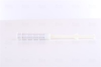 фото thumb №12, Nissens 95357 осушувач, кондиціонер