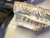 фото thumb №6, Volvo s60 2015 інше