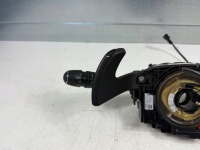 фото thumb №6, Переключатель комбинированный citroen ds5 11-15 98000242xt