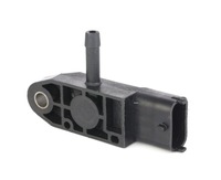 фото thumb №13, Ridex 161b0004 датчик давление наддув do opel vivaro a combi x83