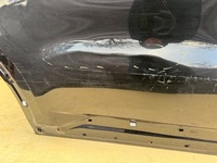 фото thumb №12, Kia sorento iv 4 20r- двері праве задні правий задня