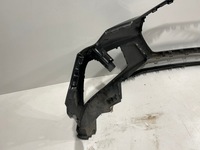 фото thumb №7, Audi rsq3 q3 ii 83a 2019-2024 бампер переднє перед оригінал гарний!!