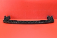 фото thumb №1, Балка бампера перед citroen c5 ii x7 iii 08-17