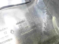 фото thumb №11, Накладка зад renault laguna i hb 5d 93-98 eu