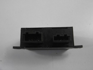 фото thumb №7, Vw sharan i модуль імобілайзера імобілайзер 7m0953257aa
