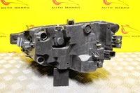 фото thumb №10, Volvo xc60 2017- фара лампа перед mid led правая 31420410 usa