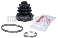 фото thumb №2, Захист шарнір піввісь 33525 original imperium