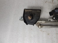 фото thumb №5, Механізм двірник перед suzuki celerio 15-19