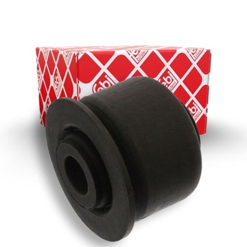 фото thumb №1, 44400/feb втулка wah. citroent p. c5 08- лівий/правий febi bilstein