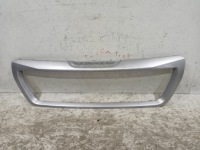 фото thumb №1, Решётка радиатора решётка радиатора решётка радиатора peugeot boxer lift 14-