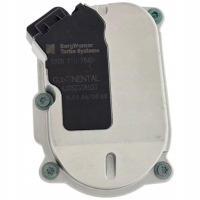 Купити Блок керування turbo 059145702s audi 2.7 / 3.0 tdi 132kw/171kw 059145725j k04-55, фото thumb