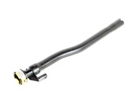 фото thumb №1, Шланг вентиляция картера peugeot 208 2008 508 ii ds4