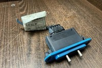 фото thumb №7, Другое модули iveco daily iv flatbed 5801379736 2.29l дизель 93kw 2012