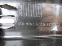 фото thumb №7, Защита трубопровод топлива volvo v60 6g919e312bc