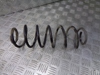 фото thumb №1, Пружина зад ford fiesta mk6 1.3