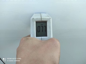 фото thumb №11, Citroen c3 iii рестайлінг 2020-2024 двері передні ліві перед задні ліві зад ewpb