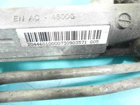 фото thumb №11, Трансмиссия рулевая рейка mercedes w204 2044601000