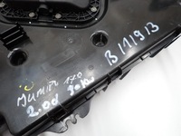 фото thumb №15, Бак adblue насос заливная горловина expert iii citroen jumpy iii 2.0 b-hdi 17r