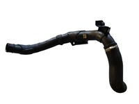 фото thumb №2, Vw golf vi 1.6 tdi труба интеркулер 1k0145040aa