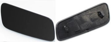 фото thumb №1, Volvo s90 v90 16- заглушка склоомивача фара права 31383231