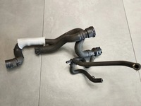 фото thumb №1, Vw golf v 1.6 провода воды 1k0121156e