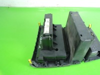 фото thumb №5, Toyota corolla e12 панель повітропровід кондиціонера 5593013070