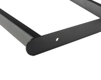 фото thumb №12, Ліжко кемпінгові do багажника полиця do для сну do mercedes vito w447 2014-